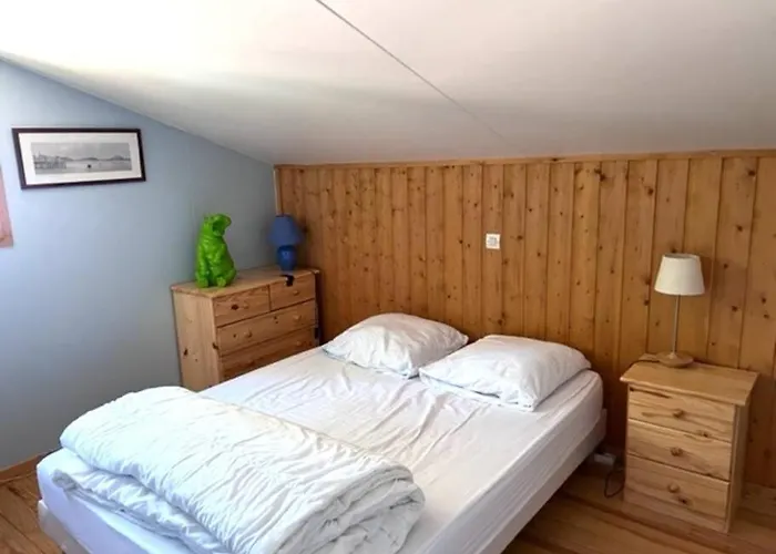 Bassin D'arcachon Parc Residentiel Loisirs Ferienhaus La Teste-de-Buch